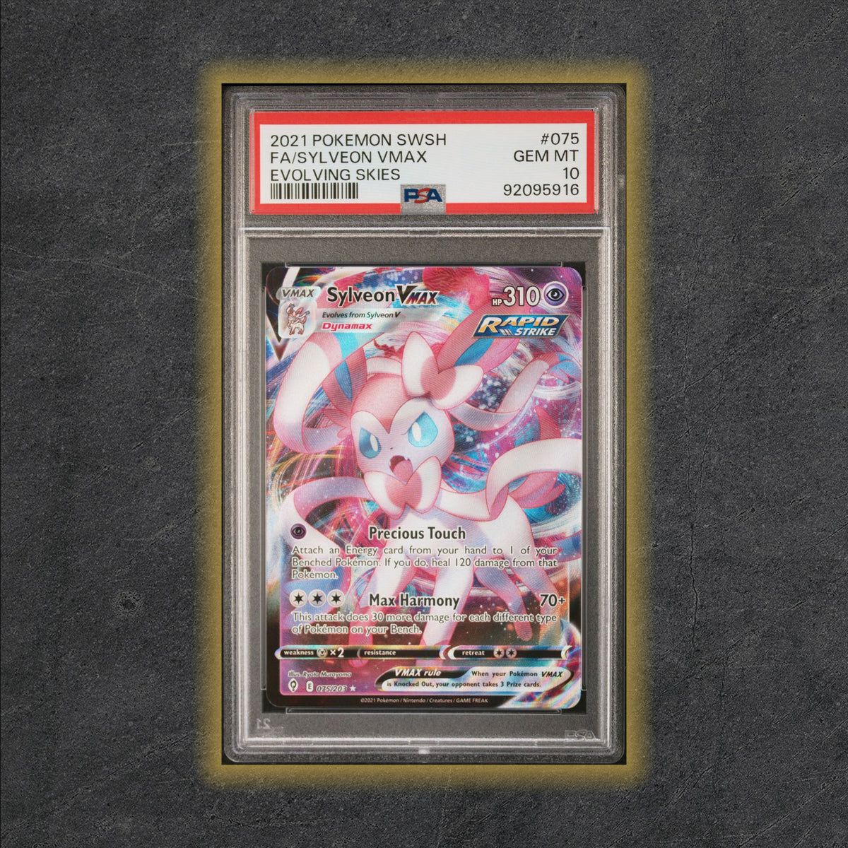 PSA-10-Sylveon-VMAX_1200x1200.