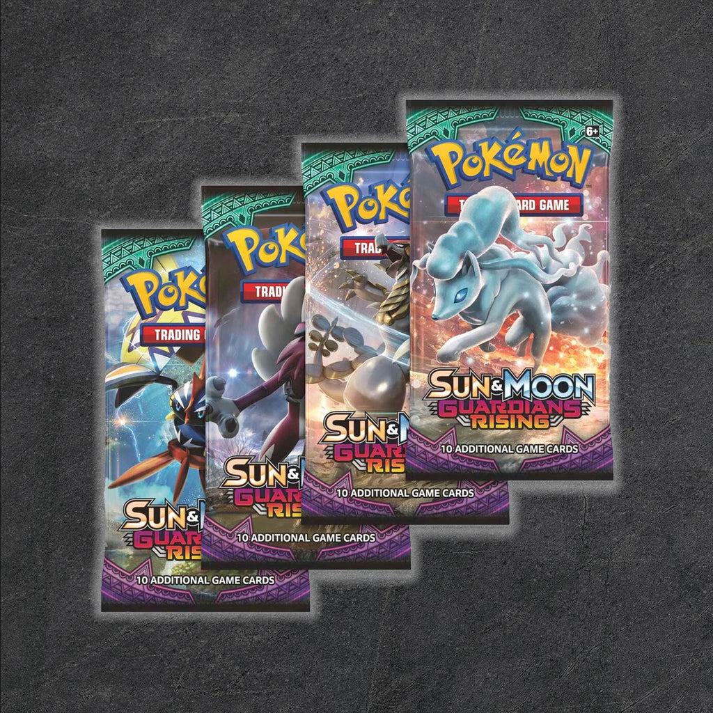 pokemon tcg sun & moon guardians rising booster box Shinji Kanda Size:6 Mens 7.5 Womens Whether youre a seasoned All Disney Lorcana: Azurite