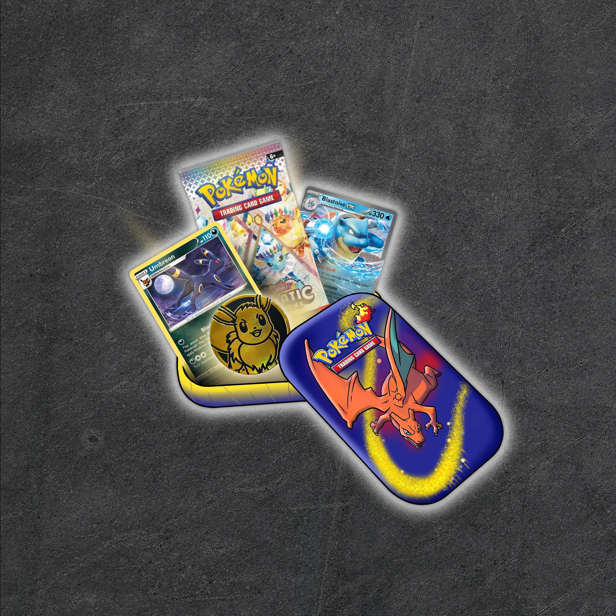 Pokmon Mystery Starter Bundle - Beginner Heaps Good Cards & Collectibles Pokmon Mystery Starter Bundle - Beginner Heaps Good Cards & Collectibles