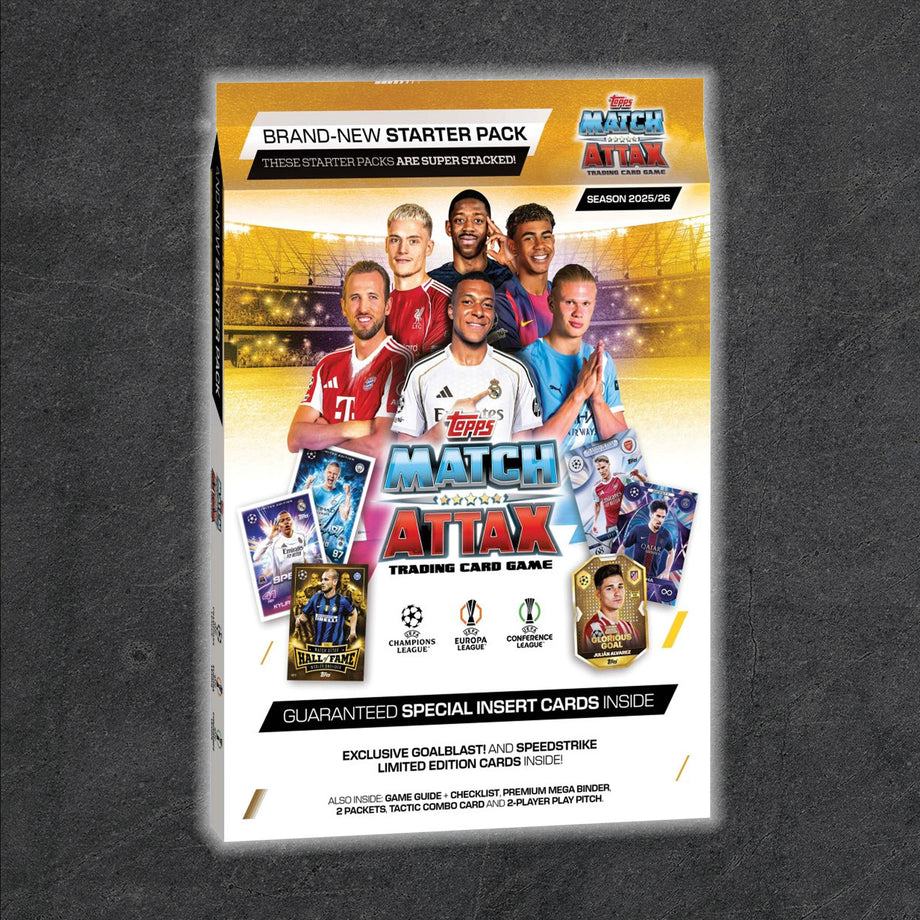 Topps