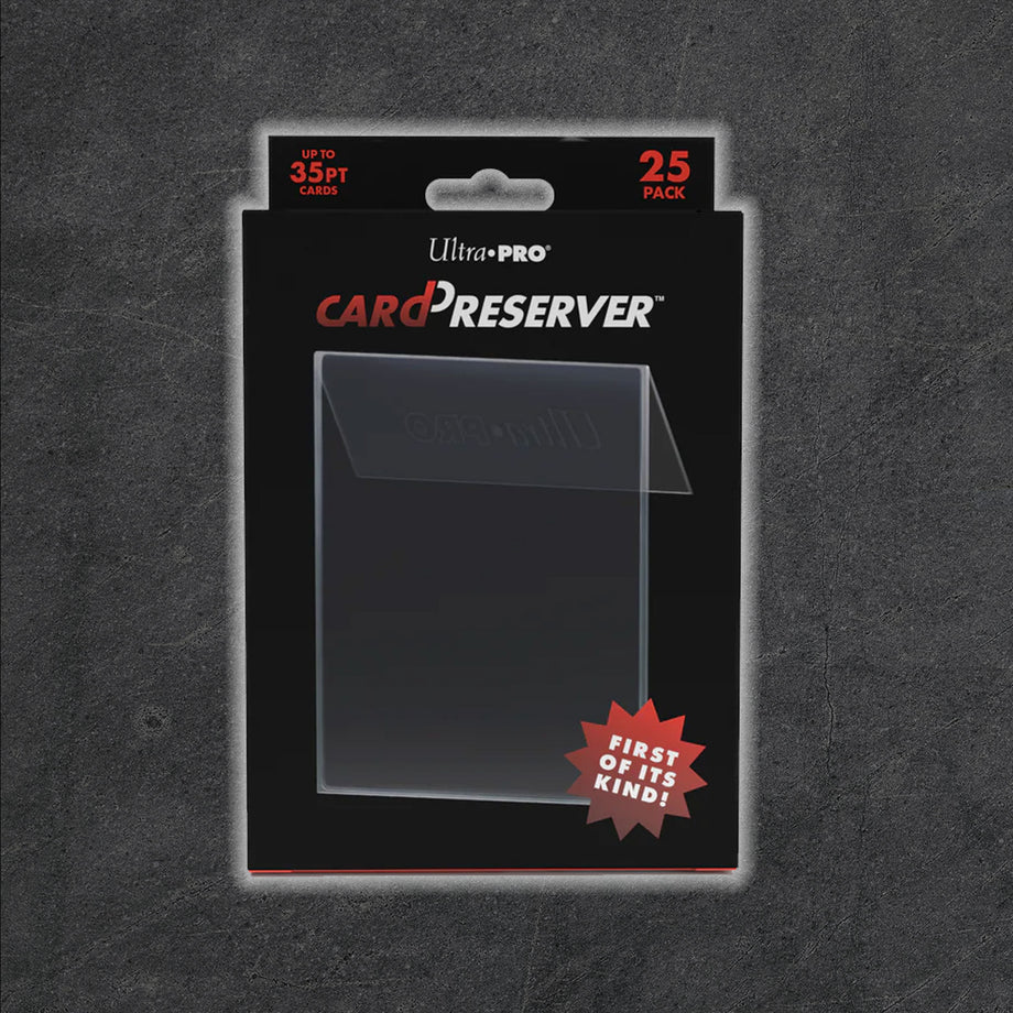 slifer card sleeves Amazon.com: Ultra PRO main image 0