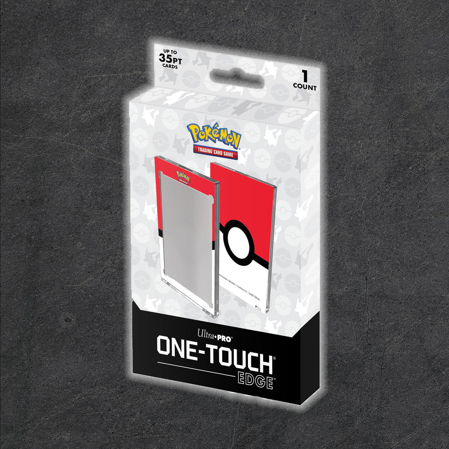 ULTRA PRO Pokémon