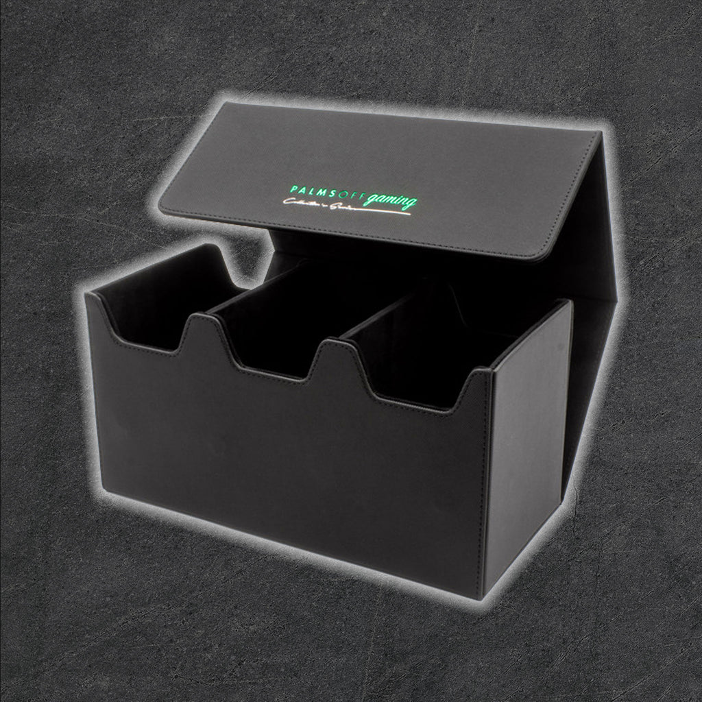 Storage Heaps Good Cards & Collectibles Storage Heaps Good Cards & Collectibles