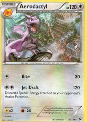 Marowak e Aerodactyl de Pokémon Card 151 revelados! - Correio do